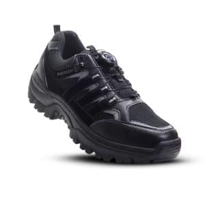 Papandayan Seriesnowm12