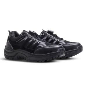 Papandayan Seriesnowm6