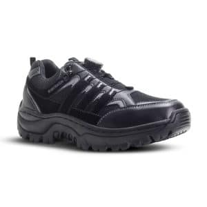 Papandayan Seriesnowm9