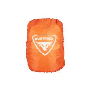 RAIN COVER 35-45L