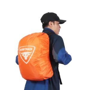 Raincover Rubtracknowm2