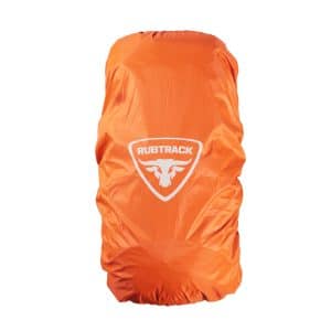 RAIN COVER 45-55L