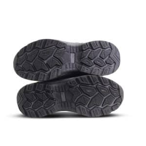 Serva rubtracknowm12