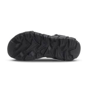 Siera Sandal Rubtracknowm4