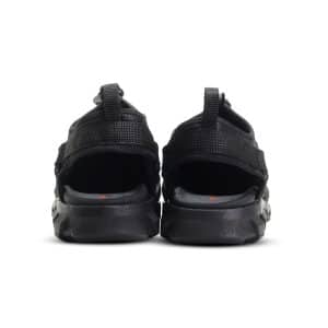 Skarva Rubtracknowm3