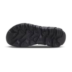 Skarva Rubtracknowm5