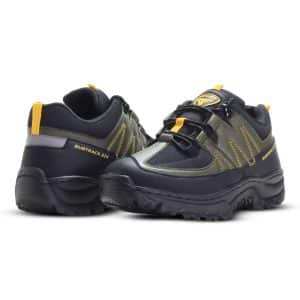 Stingray 924 Armynowm4