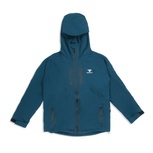 Untitled 1Artboard 1 1