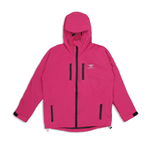 Untitled 1Artboard 1 2