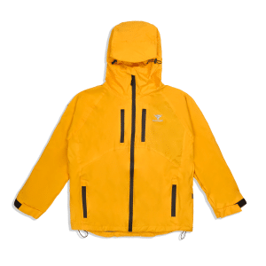 Untitled 1Artboard 1 3