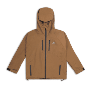 Untitled 1Artboard 1 5