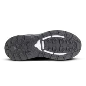 hudo new colorrwaynowm5