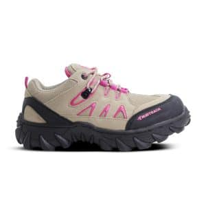 mahawu cewe new colorwaynowm2 1