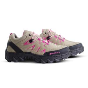 mahawu cewe new colorwaynowm7