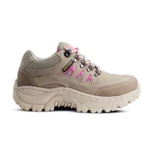 stego suede newnowm12