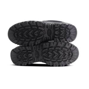 stego suede newnowm3 1