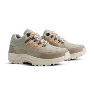 stego suede newnowm4