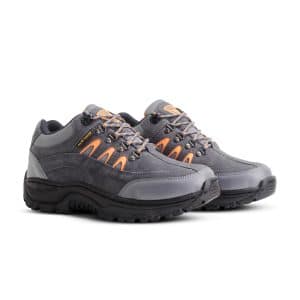 stego suede newnowm5