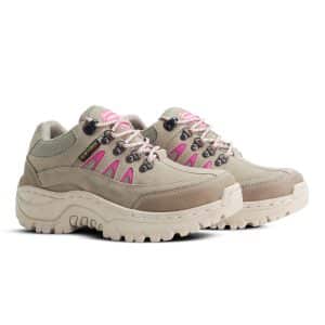 stego suede newnowm7