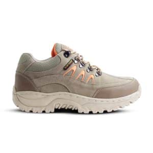 stego suede newnowm9