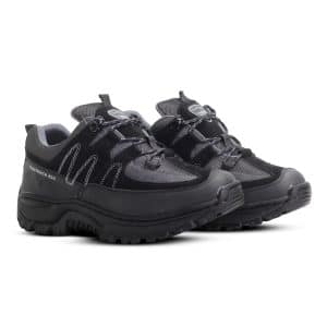 stingray new colorwaynowm11