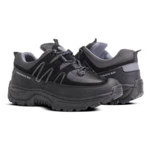 stingray new colorwaynowm13