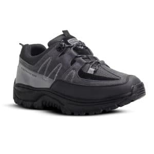 stingray new colorwaynowm16