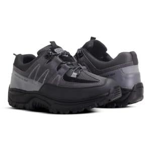 stingray new colorwaynowm17