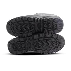 stingray new colorwaynowm18