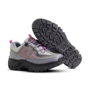 stingray new colorwaynowm4