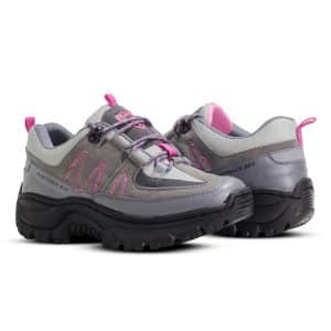 stingray new colorwaynowm5