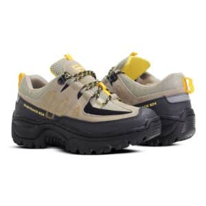 stingray new colorwaynowm9