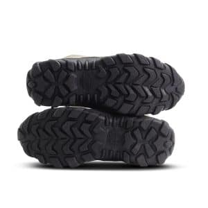 teon new colornowm10