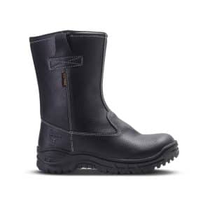 Alternative view of MAX LODONG