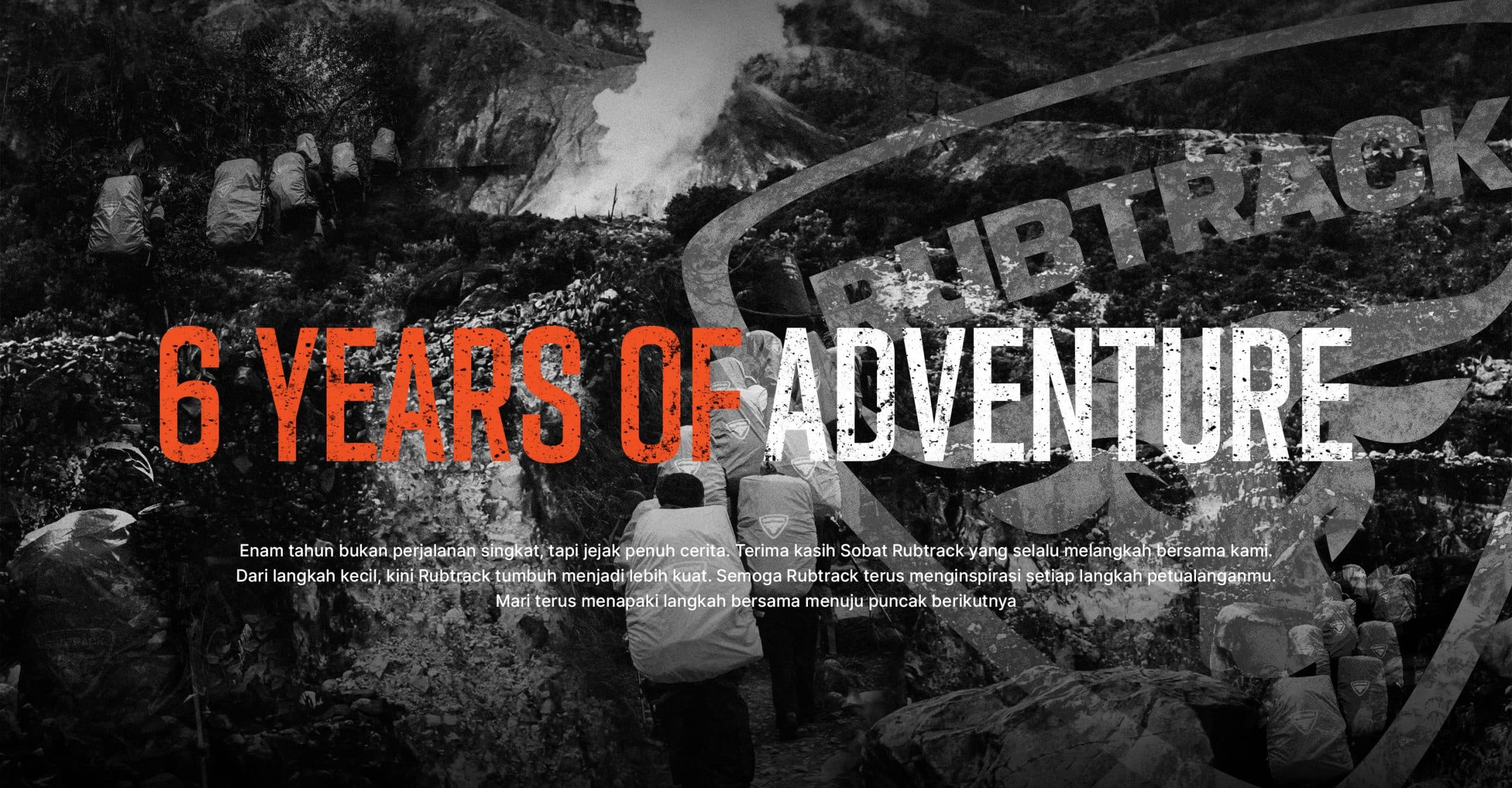 BANNER 6 YEARS OF ADVENTURE 1 scaled
