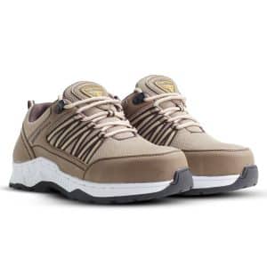 rubtrack redmonfnowm6