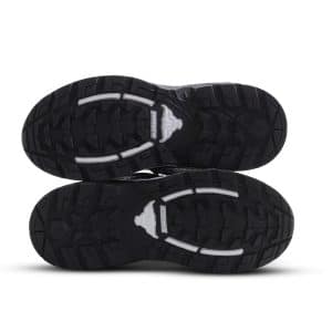 rubtrack redmonfnowm9