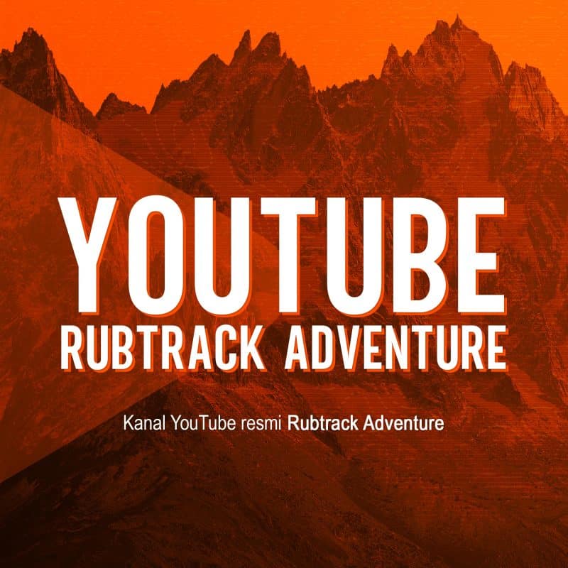 PAGE LINK RUBTRACK YT