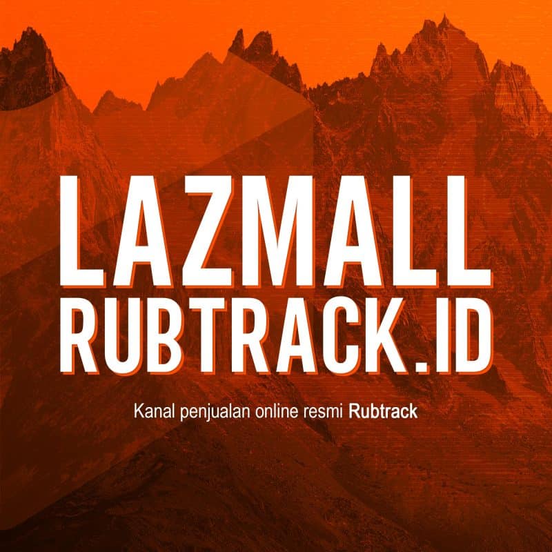RUB PAGE LINK LAZMALL RUBTRACK