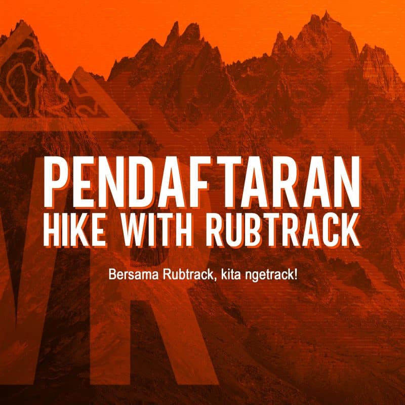 RUB PAGE LINK RUBTRACK HWR