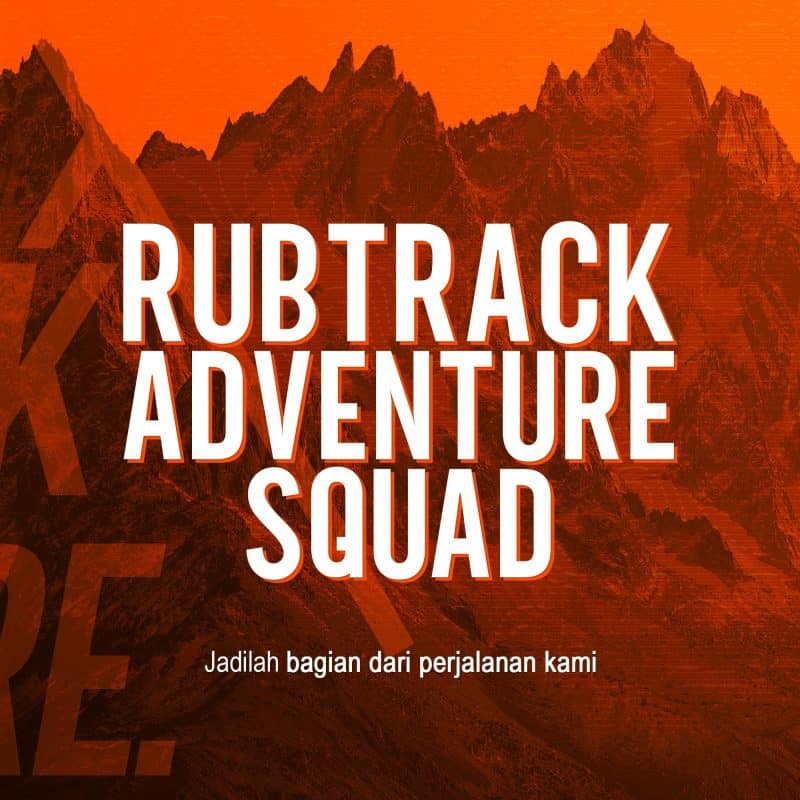 RUB PAGE LINK RUBTRACK RAS