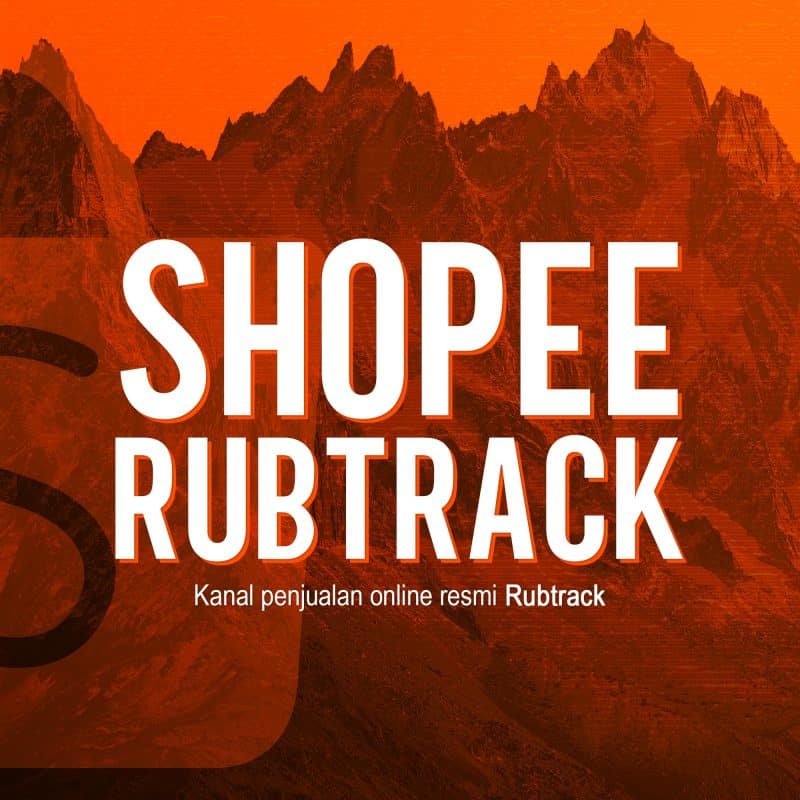 RUB PAGE LINK SHOPEE RUBTRACK