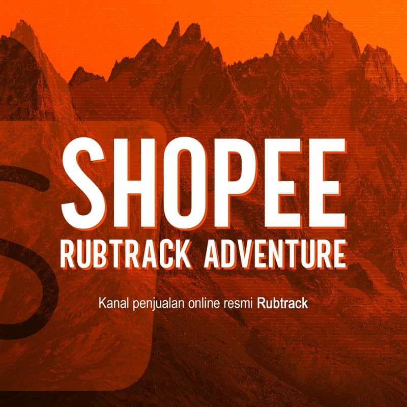 RUB PAGE LINK SHOPEE RUBTRACK ADV