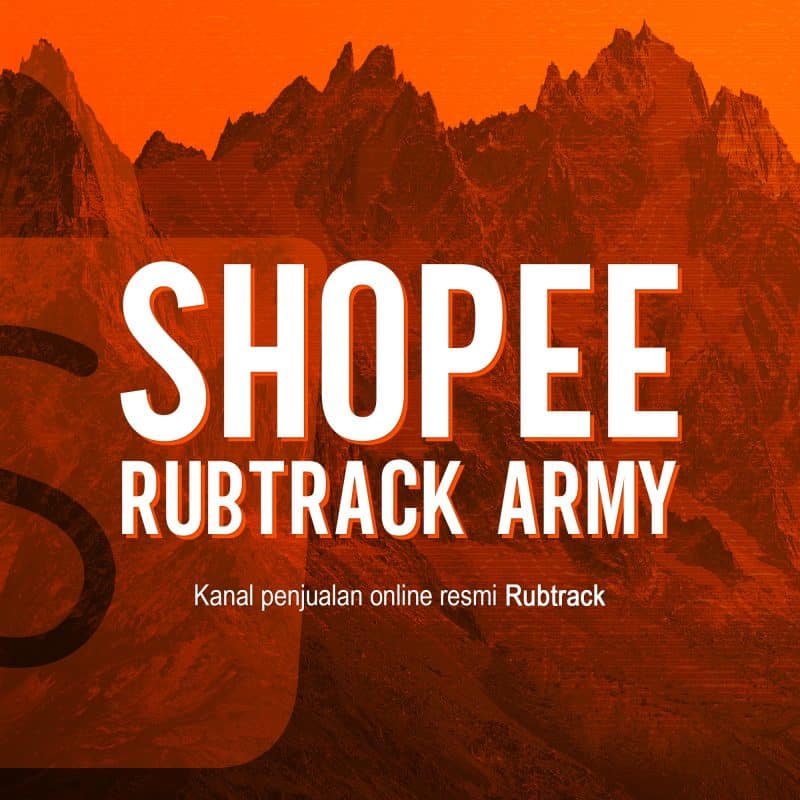 RUB PAGE LINK SHOPEE RUBTRACK ARMY