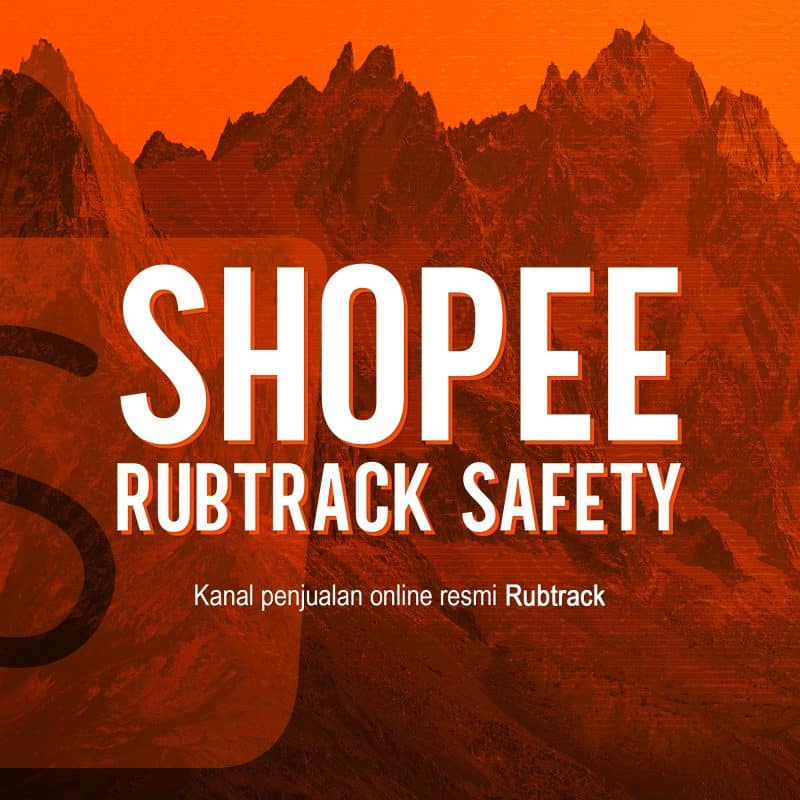 RUB PAGE LINK SHOPEE RUBTRACK SAFETY