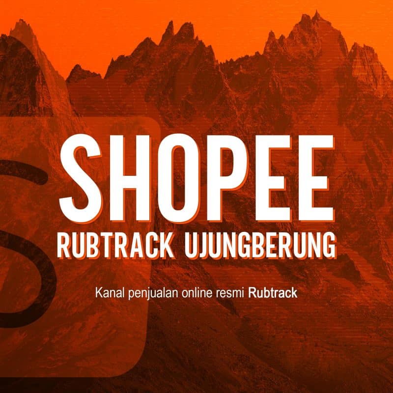 RUB PAGE LINK SHOPEE RUBTRACK UBER