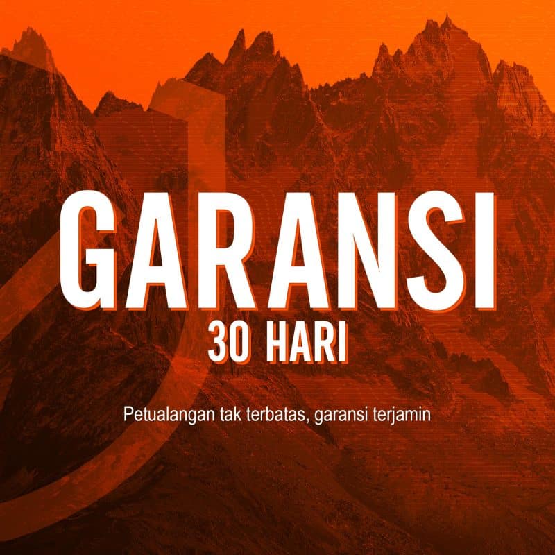 RUBPAGE LINK RUBTRACK GARANSI WEB