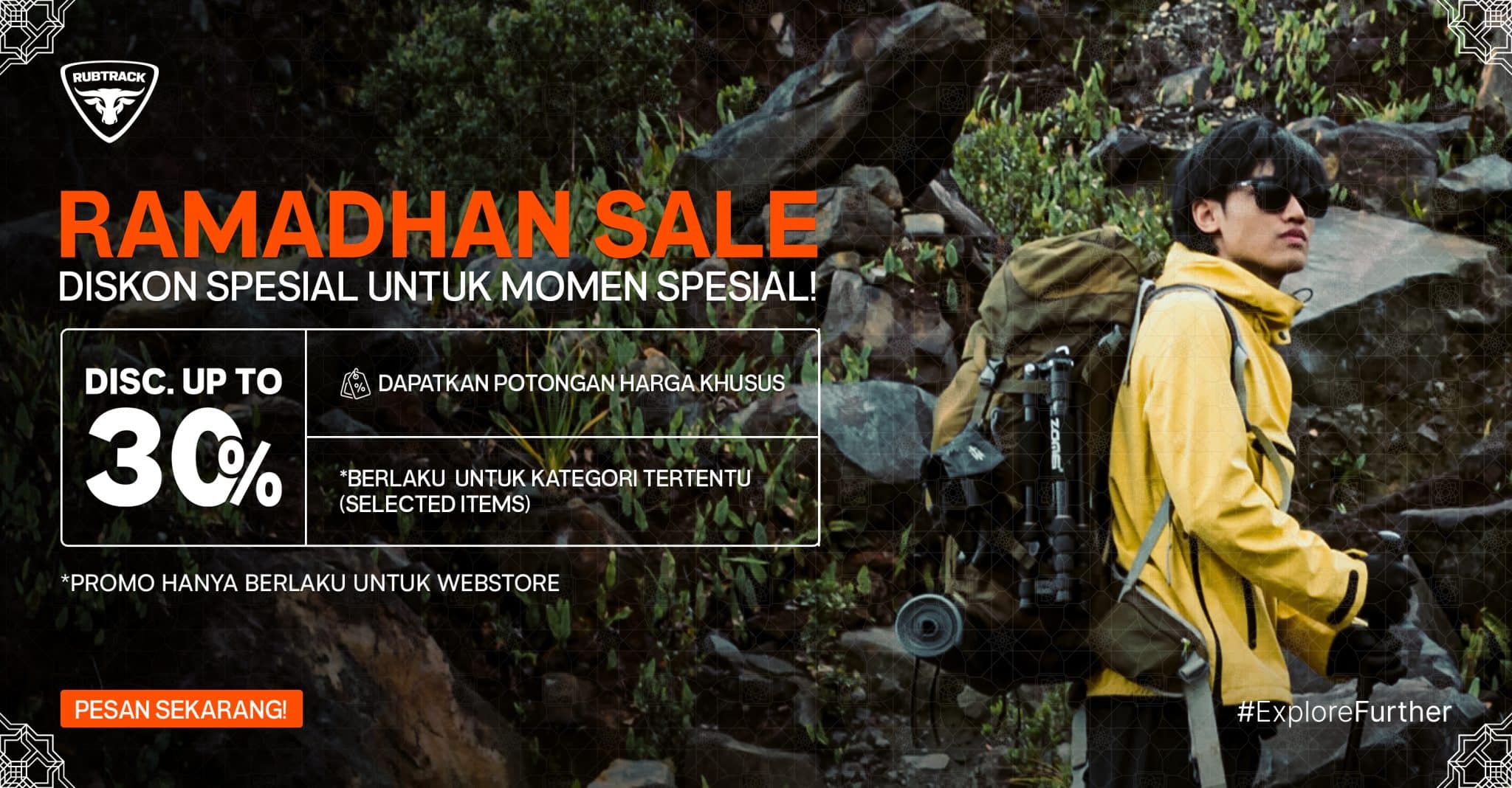 Banner Ramadhan Sale.jpg scaled