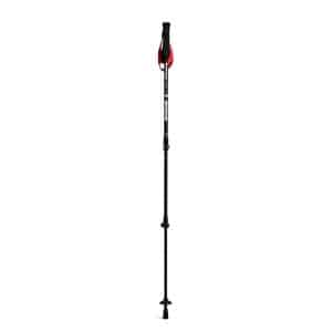 PANTARA CARBON TRACKING POLE