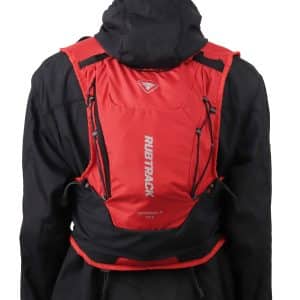 Alternative view of MANDALA 10L